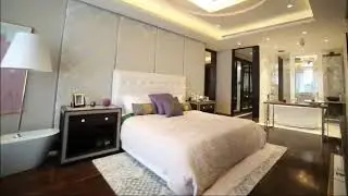 M3M Sector 79 Gurgaon - An Oasis Of Serenity And Indulgence