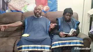 THE AWAKENING: HEBREW ISRAELITE MEN ARE THE REAL HEROES, WARRIORS, AND CRUSADERS OF RIGHTEOUSNESS!!!