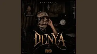 Denya