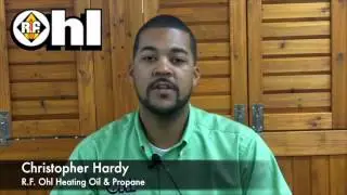 Heating and Air conditioning Allentown PA - (610) 624-4827 - Do you service the equipment?