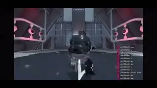 Mr. Beast in Side Order