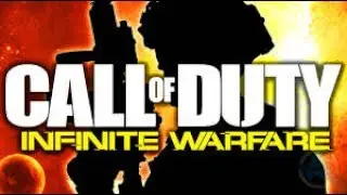 Call of duty IW cod summer week 2