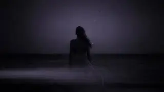 BLVCK CEILING - WVFFLIFE (Sidewalks and Skeletons Remix)