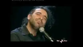 Stefano Bollani - Mafalda-