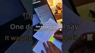 #motivation #motivationalquotes #motivational #success#viralvideo#motivationalshayari#short video