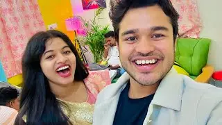 Comedy video karm karne Gaye kand Ho Gaya baby ke#funny#bhojpuri#youtubeshorts #ytshorts#comedy 