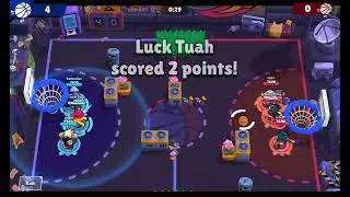 Mortis