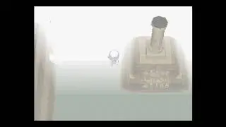 Pok&eacute;mon Platinum: How to get the Griseous Orb