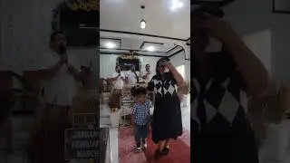 Padayon sa panaw 