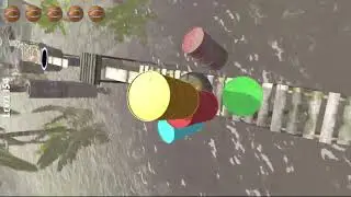 Rollance Adventure Balls✨Level 154✨NEW SpeedRun Gameplay✨Rollance Adventure Balls 