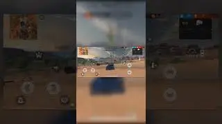 #ffshot#ffvideo#ffshot#ffviral #freefire