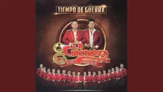 ¿Quién Fue? (En Vivo)