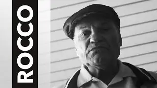 Rocco S01E02 - Frigo