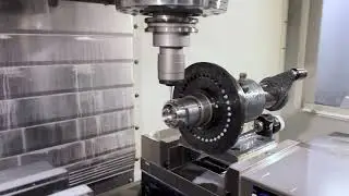 Tooling Solutions Worldwide