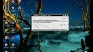 hack rapidshare in seconds