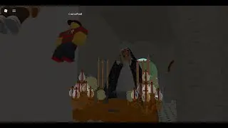Traslados-Villaflores de los castillos