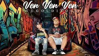 TU GOLDITO 06 - Ven luis Manuel Ven 🕺  (Video Oficial)