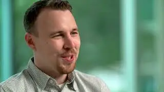 Customer Story: Gerresheimer