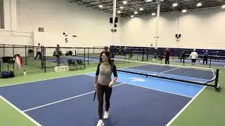 2025 12 22 Mas POW Pickleball Club