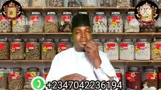 DUK MUTUMIN DAKE FAMA DA MATSALAR CIWAN FARFADIYA  KO YAKAI SHEKARA NAWANE YANA FAMA DA MATSALAR 