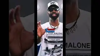 What Ruined The Music Scene in Atlanta⁉️ #SyAriDaKid #atlanta #shorts
