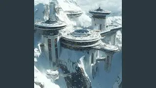 Coatiset Isles