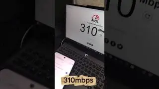 5G Jio SIM Internet Use on Laptop 🔥 USB Type-C Cable | Mobile Internet to Laptop