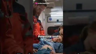 Medical Needs: A Tale of Two Nations