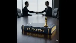 The Mental Tax of What Do They Think of Me (How to Stop Paying It)