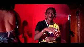Montana 70 - En Sogueo (Video Official)