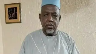 L’imam Mahmoud Dicko dit ses 4 vérités aux hommes politiques
