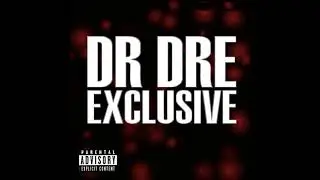 15 In Da Zone Feat. Sam Sneed, J  Flexx & Drauma-Exclusive Unreleased-Dr. Dre-2001