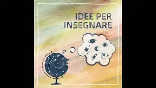 Integrazione CDD/Libri di testo