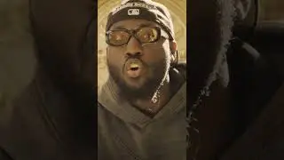 Summer Bird 🦅 #hiphopmusic #rap #music #newmusic #hiphopsongs #blaxkro #oerecords #soulrap