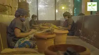 satya sai baba nag champa agarabatti