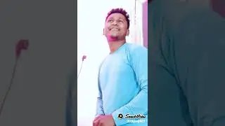 Singer Ajay Nishad sanck video bhojapuri super hit song