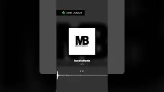 MonstaBeats - KR3 | We've got some monster beats tearing up Lutely rn 💥🔥💥