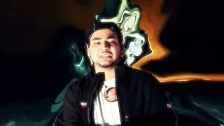 ToppBinoo - Closing 2025 (Shot By @DjShine_2025) Prod.By Zboy )