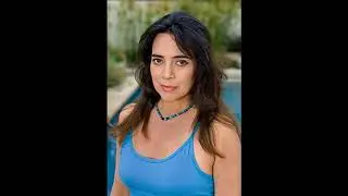 Julie Carmen - discussion
