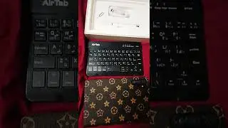 Unboxing my Air tab # Trending # Shortsvideo # asmr