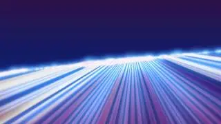 New Sounds for Zebra 2 - Best Synth Presets