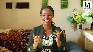 NAKORA IKI IGIHE TWAGIZE AMAKIMBIRANE?