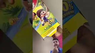 #chocolate #howtomakechocolateathome #satisfying #sweet #unboxing #snacks #nutscake #food #chocolate