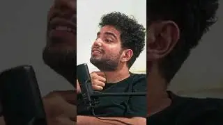 Samay raina Cracked the format of JEE ☠️ | MOTIVATION kaksha