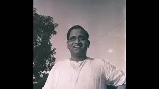 Bava maradallu 1961- neeli meghamalavao old song