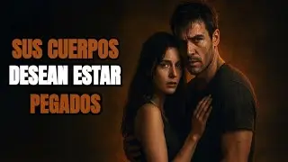 👉 TOGETHER: Juntos Hasta la Muerte (2025) | Resumen