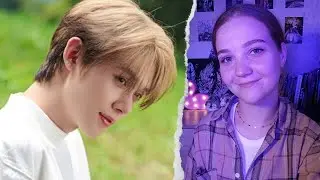 [MV] ONEW, XDINARY HEROES, DOH KYUNG SOO, BLACKPINK, NCT DREAM | НОВИНКИ | REACTION |