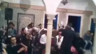 Ftou7 rakeb 3al 7amra Rboukh sahweka 2017