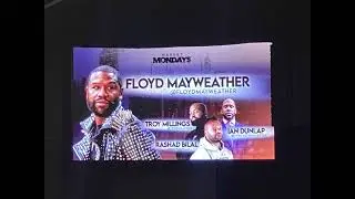 NYC 2022 - Market Mondays Live