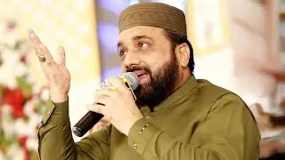 Ye Dil Teri Yado Se Mehakta Hi Rahega by Qari Shahid Mahmood 